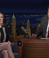 Filename=11-17-24-TonightShowStarringJimmyFallon-496.jpg
Filesize=185KiB
Dimensions=1920x1080
Date added=Dec 07, 2024 11-17-24-TonightShowStarringJimmyFallon-496.jpg