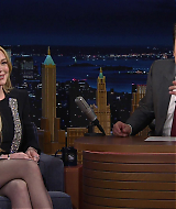 Filename=11-17-24-TonightShowStarringJimmyFallon-497.jpg
Filesize=184KiB
Dimensions=1920x1080
Date added=Dec 07, 2024 11-17-24-TonightShowStarringJimmyFallon-497.jpg