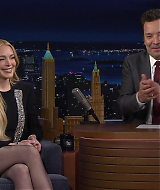 Filename=11-17-24-TonightShowStarringJimmyFallon-537.jpg
Filesize=186KiB
Dimensions=1920x1080
Date added=Dec 07, 2024 11-17-24-TonightShowStarringJimmyFallon-537.jpg