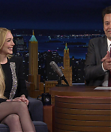 Filename=11-17-24-TonightShowStarringJimmyFallon-538.jpg
Filesize=186KiB
Dimensions=1920x1080
Date added=Dec 07, 2024 11-17-24-TonightShowStarringJimmyFallon-538.jpg