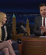Filename=11-17-24-TonightShowStarringJimmyFallon-540.jpg
Filesize=187KiB
Dimensions=1920x1080
Date added=Dec 07, 2024 11-17-24-TonightShowStarringJimmyFallon-540.jpg