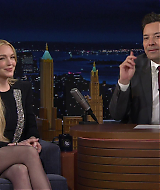Filename=11-17-24-TonightShowStarringJimmyFallon-542.jpg
Filesize=183KiB
Dimensions=1920x1080
Date added=Dec 07, 2024 11-17-24-TonightShowStarringJimmyFallon-542.jpg