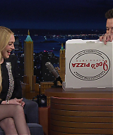Filename=11-17-24-TonightShowStarringJimmyFallon-550.jpg
Filesize=190KiB
Dimensions=1920x1080
Date added=Dec 07, 2024 11-17-24-TonightShowStarringJimmyFallon-550.jpg