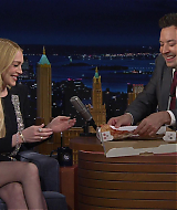 Filename=11-17-24-TonightShowStarringJimmyFallon-551.jpg
Filesize=183KiB
Dimensions=1920x1080
Date added=Dec 07, 2024 11-17-24-TonightShowStarringJimmyFallon-551.jpg