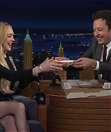 Filename=11-17-24-TonightShowStarringJimmyFallon-552.jpg
Filesize=179KiB
Dimensions=1920x1080
Date added=Dec 07, 2024 11-17-24-TonightShowStarringJimmyFallon-552.jpg