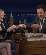 Filename=11-17-24-TonightShowStarringJimmyFallon-553.jpg
Filesize=181KiB
Dimensions=1920x1080
Date added=Dec 07, 2024 11-17-24-TonightShowStarringJimmyFallon-553.jpg