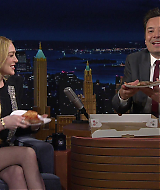 Filename=11-17-24-TonightShowStarringJimmyFallon-556.jpg
Filesize=189KiB
Dimensions=1920x1080
Date added=Dec 07, 2024 11-17-24-TonightShowStarringJimmyFallon-556.jpg