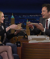 Filename=11-17-24-TonightShowStarringJimmyFallon-557.jpg
Filesize=182KiB
Dimensions=1920x1080
Date added=Dec 07, 2024 11-17-24-TonightShowStarringJimmyFallon-557.jpg