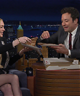 Filename=11-17-24-TonightShowStarringJimmyFallon-558.jpg
Filesize=185KiB
Dimensions=1920x1080
Date added=Dec 07, 2024 11-17-24-TonightShowStarringJimmyFallon-558.jpg