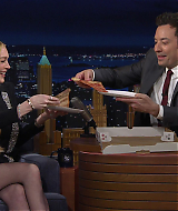 Filename=11-17-24-TonightShowStarringJimmyFallon-559.jpg
Filesize=187KiB
Dimensions=1920x1080
Date added=Dec 07, 2024 11-17-24-TonightShowStarringJimmyFallon-559.jpg