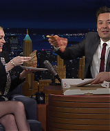 Filename=11-17-24-TonightShowStarringJimmyFallon-560.jpg
Filesize=191KiB
Dimensions=1920x1080
Date added=Dec 07, 2024 11-17-24-TonightShowStarringJimmyFallon-560.jpg