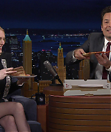 Filename=11-17-24-TonightShowStarringJimmyFallon-561.jpg
Filesize=189KiB
Dimensions=1920x1080
Date added=Dec 07, 2024 11-17-24-TonightShowStarringJimmyFallon-561.jpg