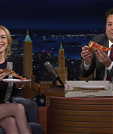 Filename=11-17-24-TonightShowStarringJimmyFallon-563.jpg
Filesize=192KiB
Dimensions=1920x1080
Date added=Dec 07, 2024 11-17-24-TonightShowStarringJimmyFallon-563.jpg