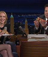 Filename=11-17-24-TonightShowStarringJimmyFallon-564.jpg
Filesize=191KiB
Dimensions=1920x1080
Date added=Dec 07, 2024 11-17-24-TonightShowStarringJimmyFallon-564.jpg