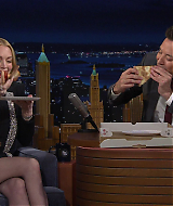 Filename=11-17-24-TonightShowStarringJimmyFallon-566.jpg
Filesize=188KiB
Dimensions=1920x1080
Date added=Dec 07, 2024 11-17-24-TonightShowStarringJimmyFallon-566.jpg