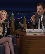 Filename=11-17-24-TonightShowStarringJimmyFallon-568.jpg
Filesize=192KiB
Dimensions=1920x1080
Date added=Dec 07, 2024 11-17-24-TonightShowStarringJimmyFallon-568.jpg
