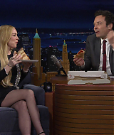 Filename=11-17-24-TonightShowStarringJimmyFallon-569.jpg
Filesize=191KiB
Dimensions=1920x1080
Date added=Dec 07, 2024 11-17-24-TonightShowStarringJimmyFallon-569.jpg