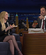 Filename=11-17-24-TonightShowStarringJimmyFallon-570.jpg
Filesize=197KiB
Dimensions=1920x1080
Date added=Dec 07, 2024 11-17-24-TonightShowStarringJimmyFallon-570.jpg