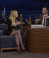 Filename=11-17-24-TonightShowStarringJimmyFallon-572.jpg
Filesize=180KiB
Dimensions=1920x1080
Date added=Dec 07, 2024 11-17-24-TonightShowStarringJimmyFallon-572.jpg