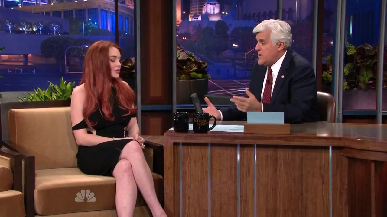 JayLeno_456.jpg