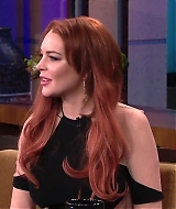 JayLeno_084.jpg