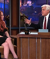 JayLeno_155.jpg
