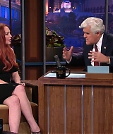 JayLeno_159.jpg