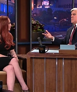 JayLeno_212.jpg