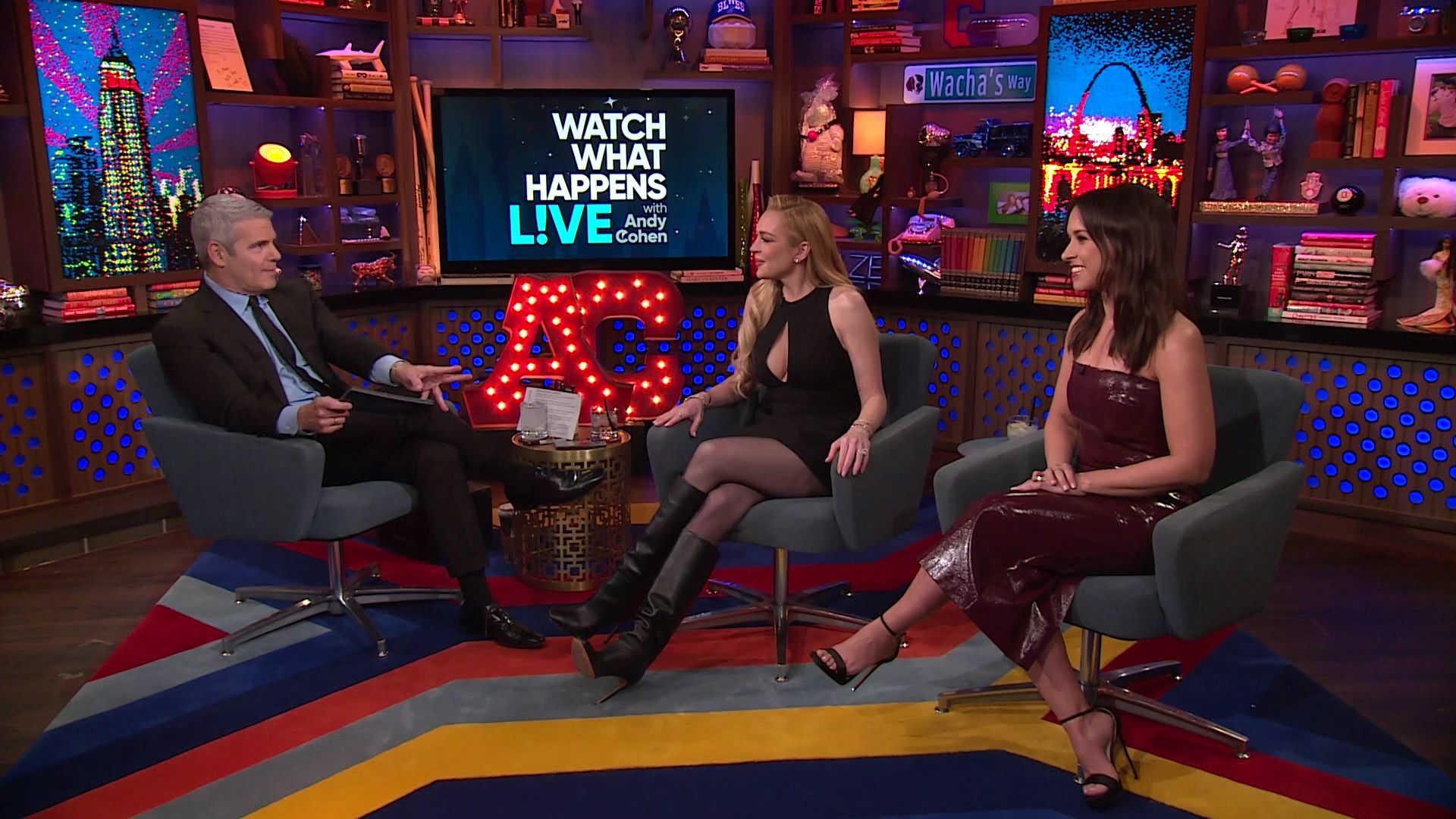 11-20-24-WWHL-034.jpg
