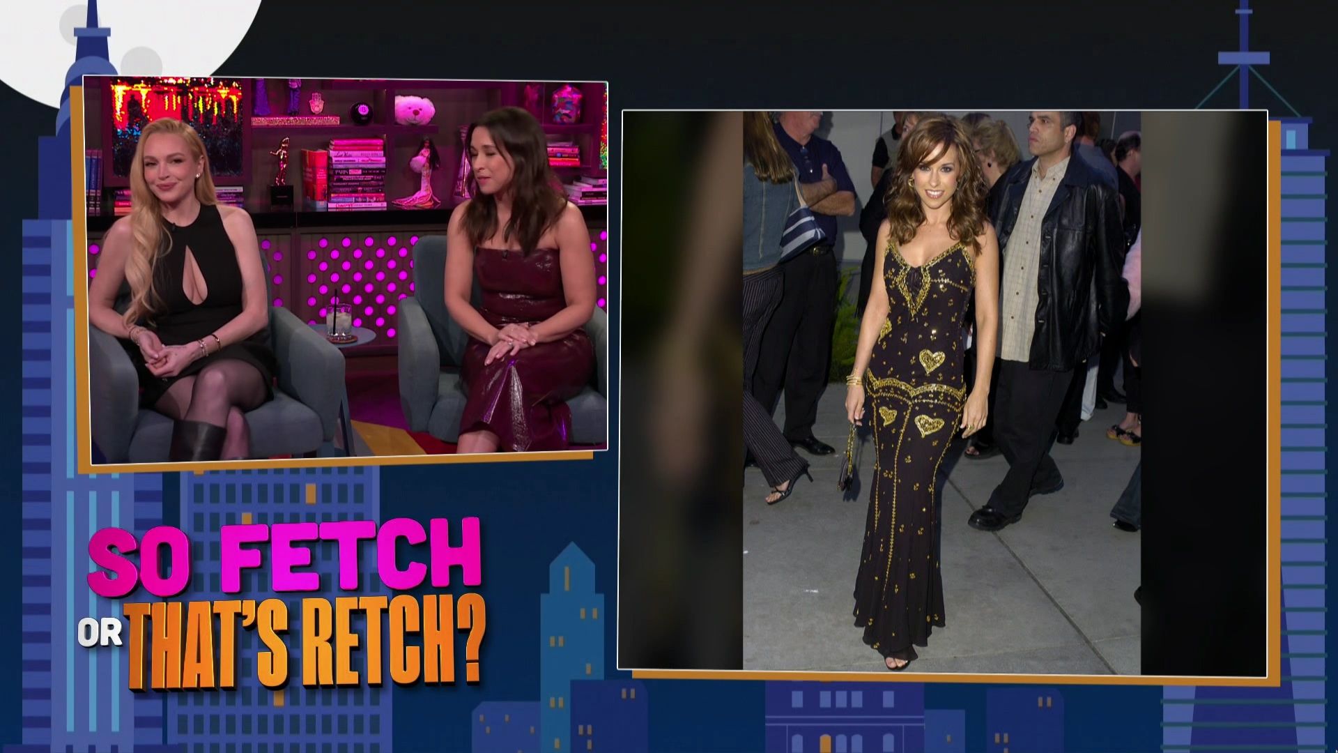 11-20-24-WWHL-393.jpg