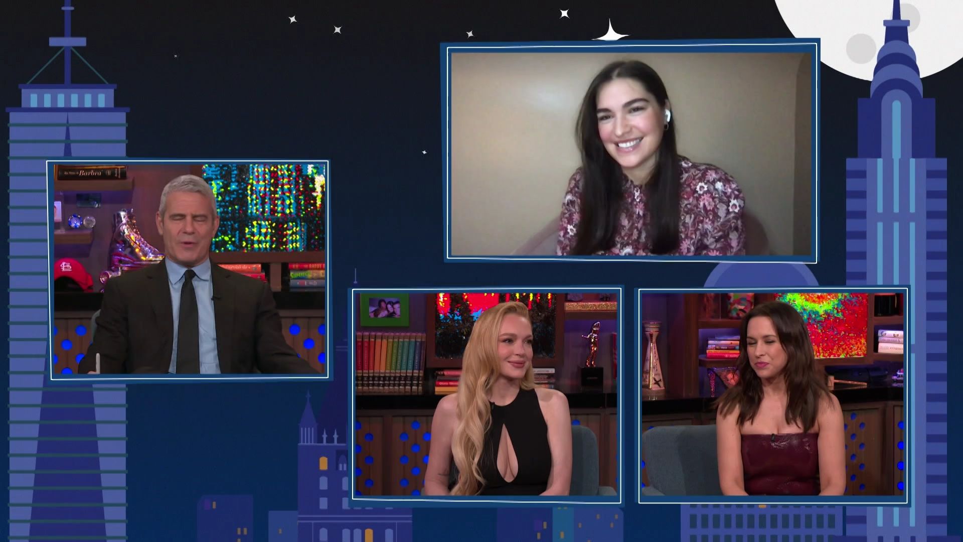 11-20-24-WWHL-448.jpg