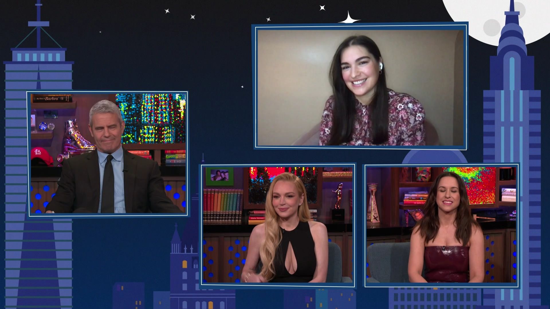 11-20-24-WWHL-451.jpg