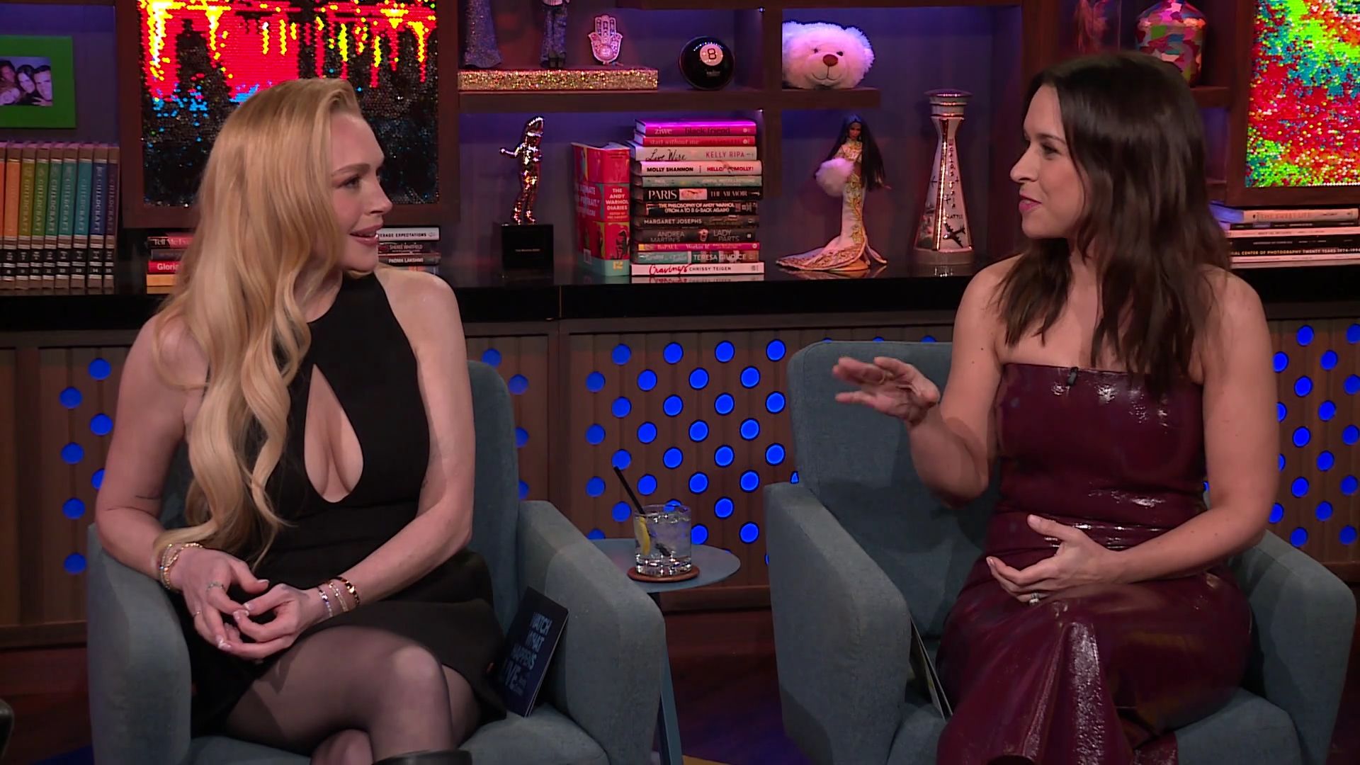 11-20-24-WWHL-557.jpg