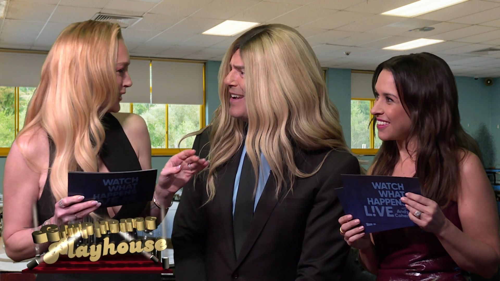 11-20-24-WWHL-634.jpg