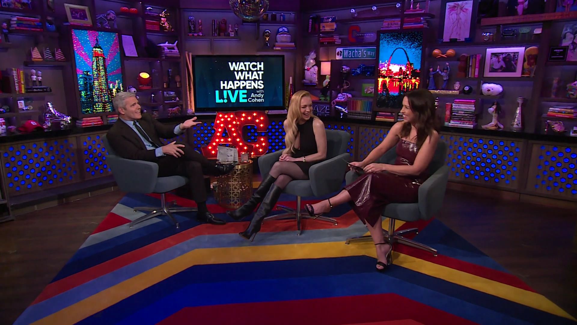 11-20-24-WWHL-776.jpg
