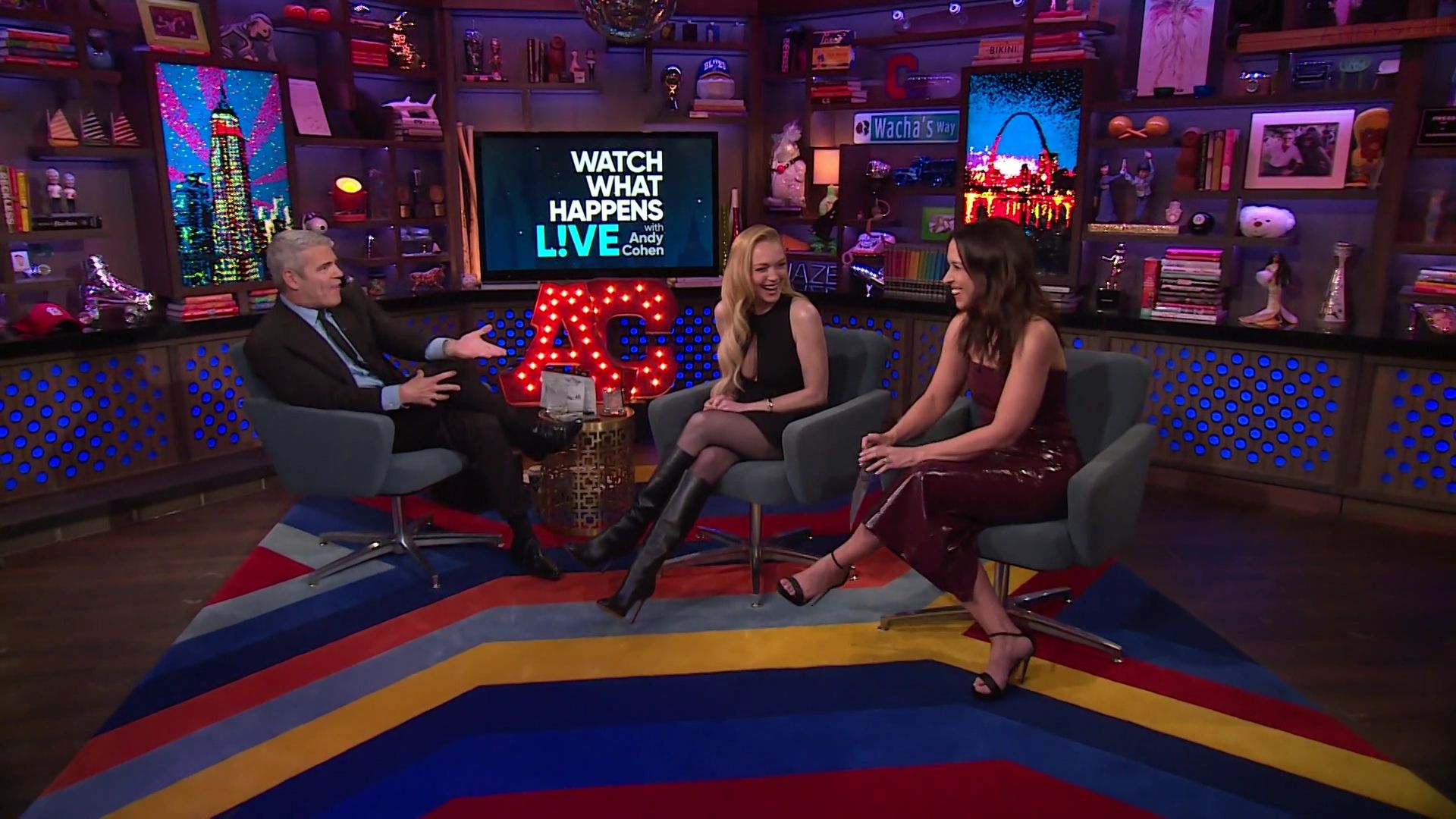 11-20-24-WWHL-777.jpg