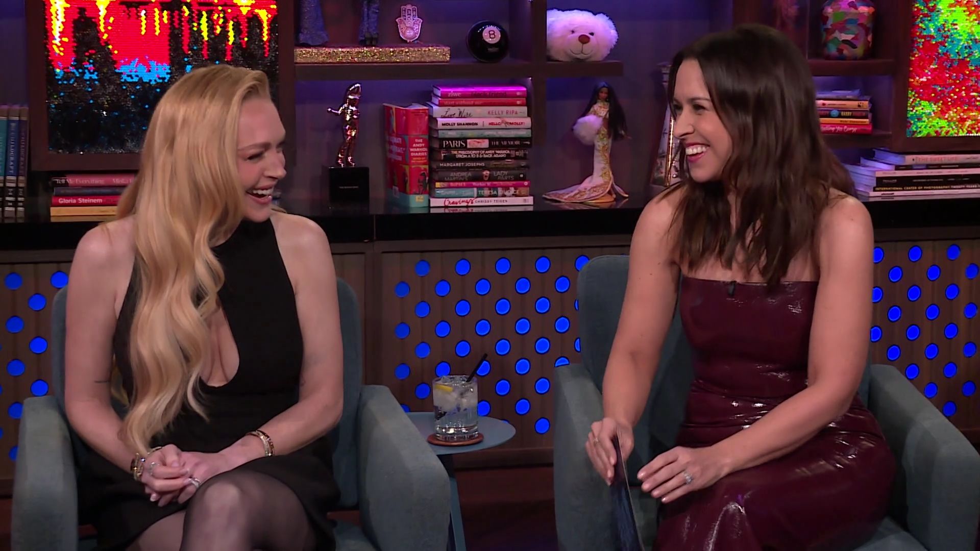 11-20-24-WWHL-778.jpg