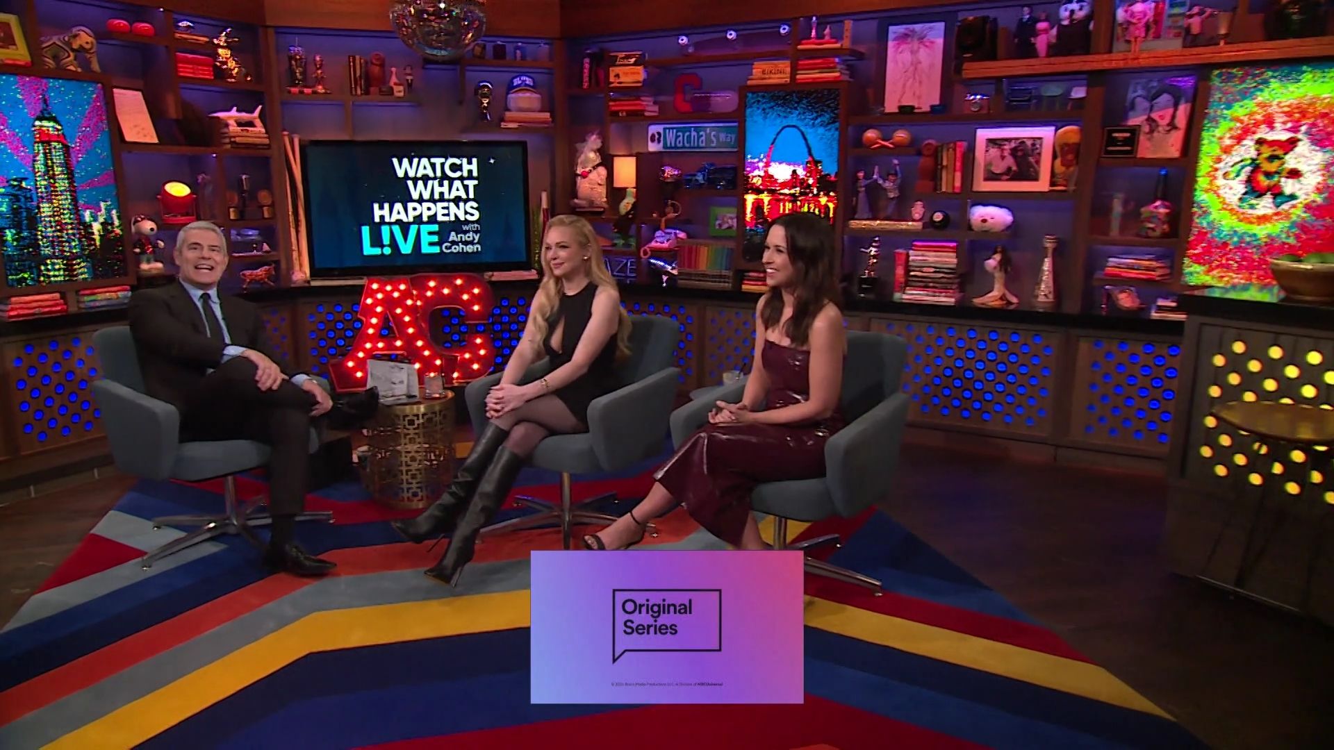 11-20-24-WWHL-794.jpg