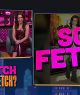 11-20-24-WWHL-319.jpg