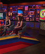 11-20-24-WWHL-437.jpg