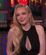 11-20-24-WWHL-490.jpg