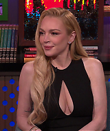 11-20-24-WWHL-530.jpg