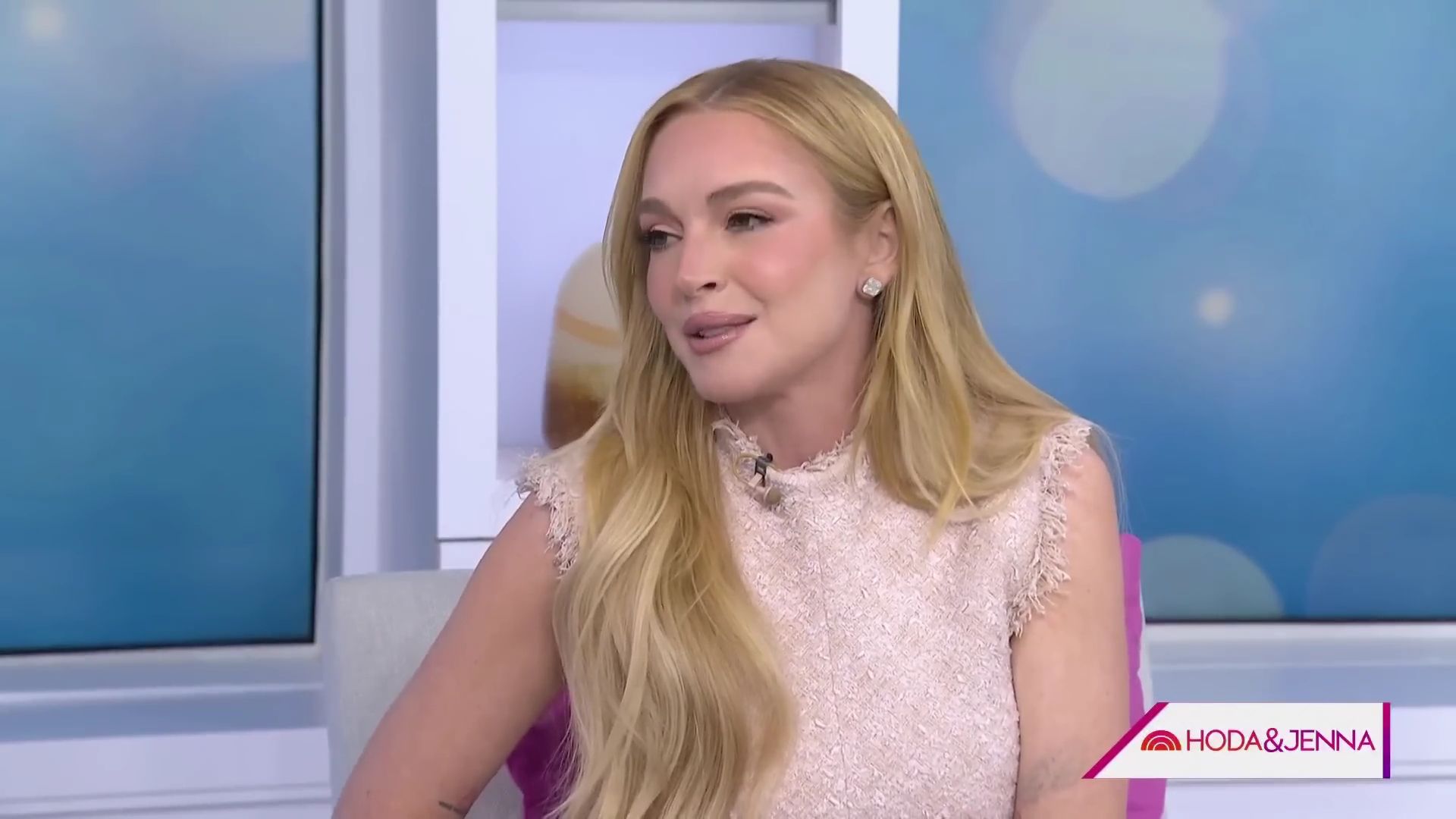 11-22-24-TheTodayShow-231.jpg
