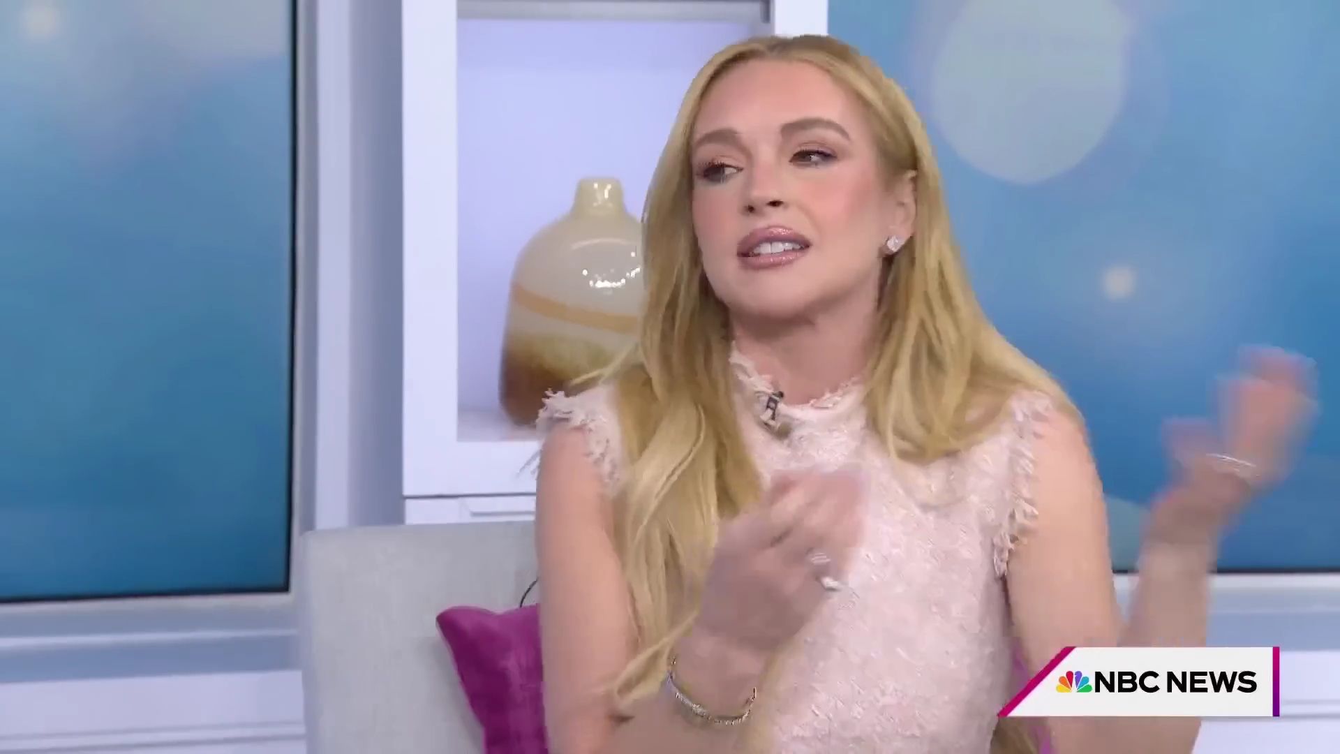 11-22-24-TheTodayShow-306.jpg