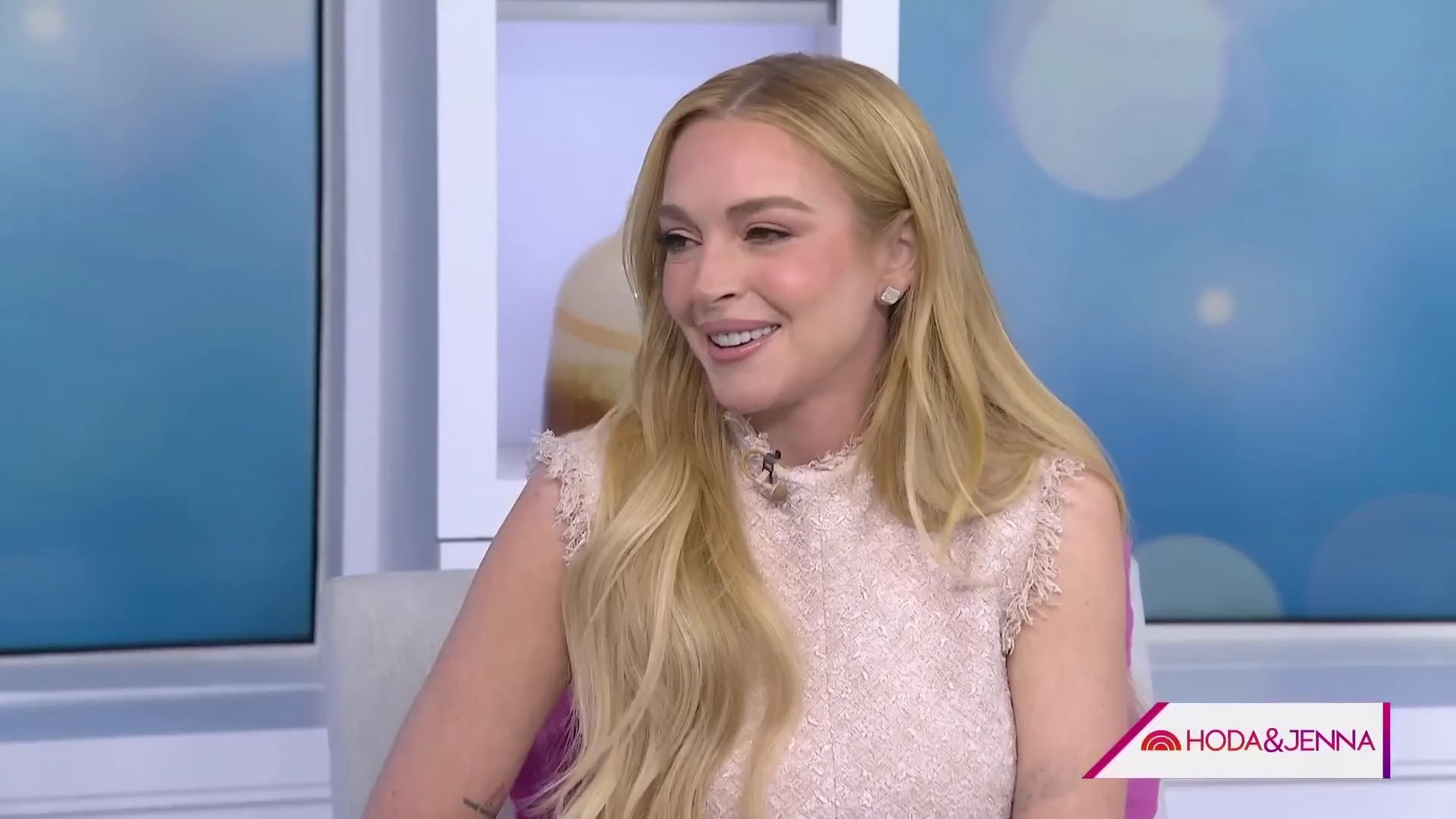11-22-24-TheTodayShow-317.jpg