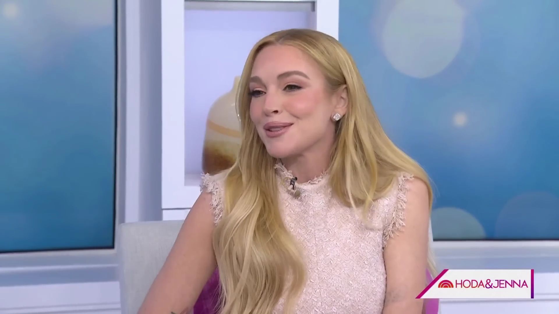 11-22-24-TheTodayShow-347.jpg
