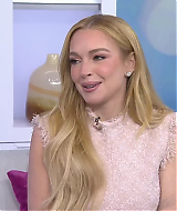 Filename=11-22-24-TheTodayShow-037.jpg
Filesize=133KiB
Dimensions=1920x1080
Date added=Dec 07, 2024 11-22-24-TheTodayShow-037.jpg