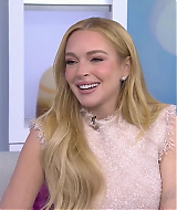 Filename=11-22-24-TheTodayShow-052.jpg
Filesize=133KiB
Dimensions=1920x1080
Date added=Dec 07, 2024 11-22-24-TheTodayShow-052.jpg