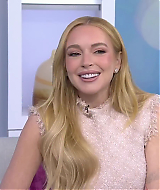 Filename=11-22-24-TheTodayShow-053.jpg
Filesize=134KiB
Dimensions=1920x1080
Date added=Dec 07, 2024 11-22-24-TheTodayShow-053.jpg