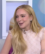 Filename=11-22-24-TheTodayShow-055.jpg
Filesize=136KiB
Dimensions=1920x1080
Date added=Dec 07, 2024 11-22-24-TheTodayShow-055.jpg